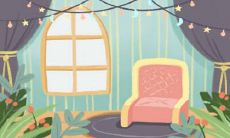 十二星座女生最爱这几个星座男