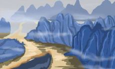 这些星座爱你,愿意承担你的负能量