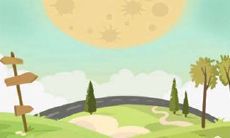 哪个星座男喜欢在喜欢的人面前装酷装逼