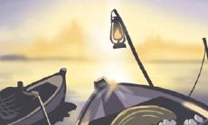 传说中的心机girl,有先见之明的星座女