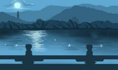 危机分析:金牛座的爱情为何出现问题?