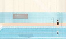 下半年度桃花运最好的四个星座