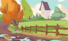 禁忌!这些星座配对最有可能发生师生恋