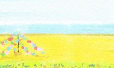 遇到强撩,属羊女会怎么办