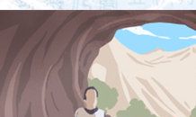 水瓶座新人给人带来的第一印象