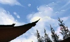 白羊男该不该帮女友还信用卡