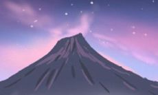 水瓶座怎么证明自己的价值