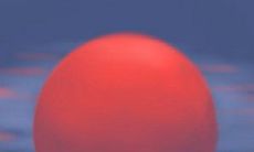 水瓶女成为逗逼女汉子的指数