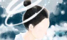 双子男最佳妻子标准