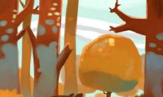 下降处女座指点你该不该和前任复合