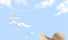 有病得吃药,狮子座有哪些病要不得