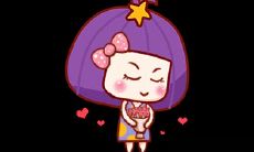 处女座结婚前需要考虑的因素