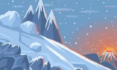 2017年一月适合纳财的黄道吉日查询