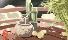 2016年十二月适合破土的黄道吉日查询