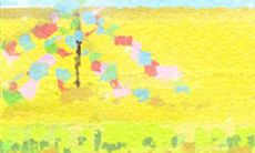 盘点狮子座的洁癖指数