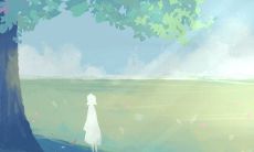 尴尬,属马口误是怎样一种体验