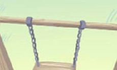 属马心中最浪漫的事