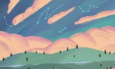 十二生肖会说什么情话?属马的最没创意?