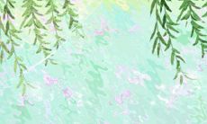 英国教师节是哪一天?