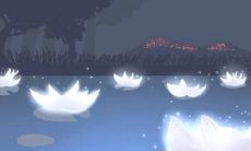 这些星座配对为什么互相伤害