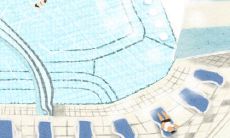 恋爱不说!十二星座为什么不公开恋情