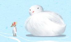 胆小鬼!爱情里胆怯的星座!