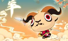 2023年生肖羊12月份运势 2023年属羊12月份运势详解