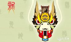 2023年生肖龙7月份运势 2023年属龙7月份运势详解