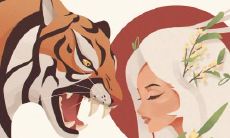 00年龙男23岁在2022虎年每月运势