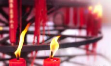 水龙命几点出生最好 龙年最忌哪个月出生