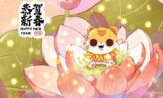 65年蛇男58岁在2022虎年每月运势