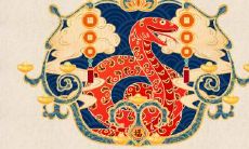 1989年属蛇男2022年运势及运程详解