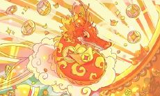 80年猴女43岁在虎年每月运势 属猴人2022年每月运势详解