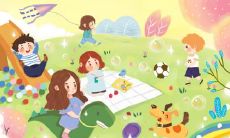 属狗虎年运势及运程如何 整体运势解析