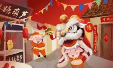 2022年属猪破太岁生日怎么过 破太岁怎么化解