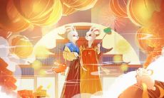 属兔本命佛的佩戴禁忌是什么 一生吉祥物