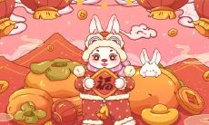 属兔本命佛是什么佛图片解析 有何佩戴禁忌