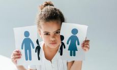 2022年属蛇犯太岁婚姻出现危机要不要离婚