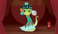 92年腊月的猴是什么命 属猴的属相婚配表