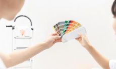 2022年属猴冲太岁买房可以化解吗 可以但效果不明显