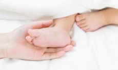 32岁属蛇明年生一个虎宝宝 属蛇人几月生虎宝宝好