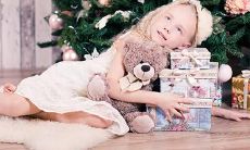 2021辛丑牛年农历五月初三出生女宝宝取名推荐