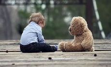 2021年农历五月二十二日出生男孩带天字好不好?