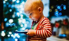 2021年农历四月二十三日出生男孩大气阳光好名字