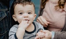 2021辛丑年农历四月初四日出生男孩大气好名字