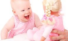 2021辛丑牛年农历四月初二日出生女孩好名字大全