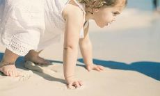 2021年农历四月初一日出生女孩好名字推荐