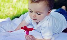 2020庚子鼠年农历十月出生男孩起名有哪些好的推荐?