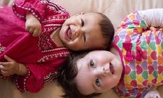 2020鼠年农历十月的鼠宝宝取什么名字好?