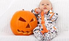 农历九月别称叫什么,2020农历九月的鼠宝宝取什么名字好?